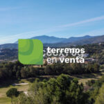 Terreno Urbano en Venta en Benahavís