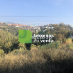 Terreno Urbano en Venta en Benahavís