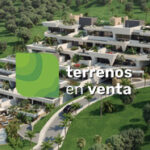 Terreno Urbano en Venta en Benahavís