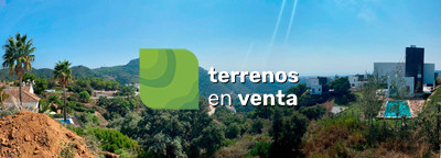 Terreno Urbano en Venta en Benahavís