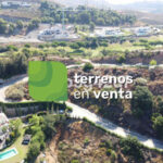 Terreno Urbano en Venta en Benahavís