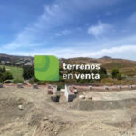 Terreno Urbano en Venta en Benahavís