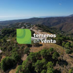 Terreno Urbano en Venta en Benahavís