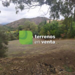 Terreno Urbano en Venta en Benahavís