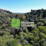 Terreno Urbano en Venta en Benahavís