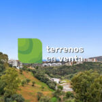 Terreno Urbano en Venta en Benahavís