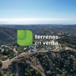 Terreno Urbano en Venta en Benahavís