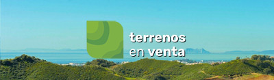 Terreno Urbano en Venta en Benahavís