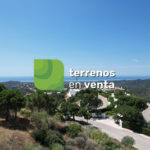 Urban Land for Sale in Benahavís