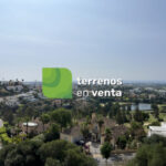 Terreno Urbano en Venta en Benahavís