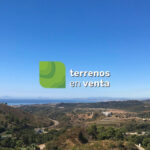 Terreno Urbano en Venta en Benahavís