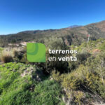 Terreno Urbano en Venta en Benahavís