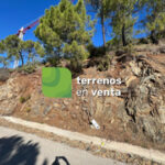 Terreno Urbano en Venta en Benahavís