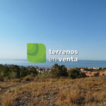 Urban Land for Sale in Benajarafe