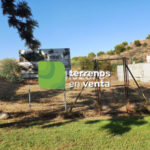 Terreno Urbano en Venta en Benalmadena Costa