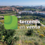 Terreno Urbano en Venta en Benalmadena Costa