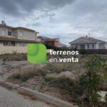 Terreno Urbano en Venta en Benalmadena Costa