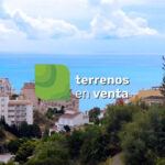 Urban land for Sale in Benalmadena Costa