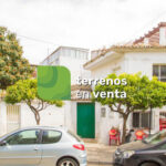 Urban land for Sale in Benalmadena Pueblo