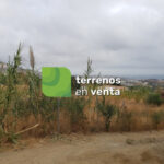 Terreno Urbano en Venta en Benalmadena Pueblo