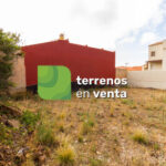 Terreno Urbano en Venta en Benalmadena Pueblo