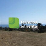 Urban land for Sale in Benalmadena Pueblo