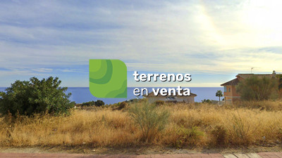 Urban Land for Sale in Benalmadena