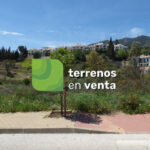 Urban Land for Sale in Benalmadena