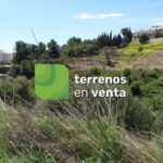 Urban Land for Sale in Benalmadena