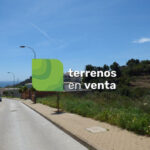 Terreno Urbano en Venta en Benalmadena