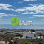 Urban Land for Sale in Benalmadena