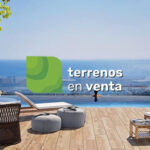 Terreno Urbano en Venta en Benalmadena