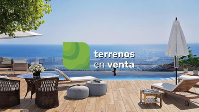 Terreno Urbano en Venta en Benalmadena