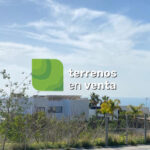 Urban Land for Sale in Benalmadena