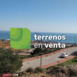 Urban Land for Sale in Benalmadena