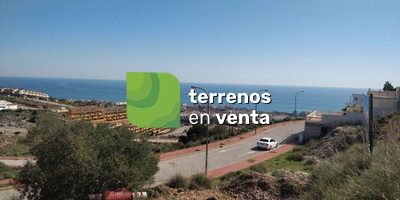 Terreno Urbano en Venta en Benalmadena