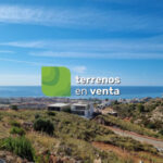 Urban Land for Sale in Benalmadena