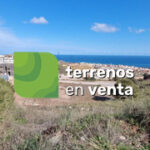 Terreno Urbano en Venta en Benalmadena