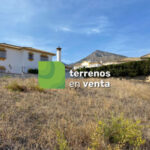 Urban Land for Sale in Benalmadena