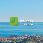 Terreno Urbano en Venta en Benalmadena