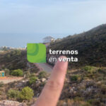 Terreno Urbano en Venta en Benalmadena