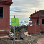 Terreno Urbano en Venta en Benalmadena