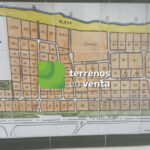 Terreno Urbano en Venta en Benamara