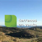 Terreno Urbano en Venta en Calahonda