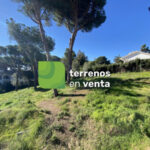 Terreno Urbano en Venta en Calahonda