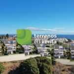 Terreno Urbano en Venta en Calahonda