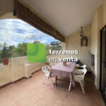 Terreno Urbano en Venta en Campo Mijas