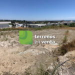 Terreno Urbano en Venta en Cancelada