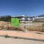 Terreno Urbano en Venta en Cancelada