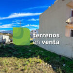 Terreno Urbano en Venta en Cancelada